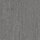 Линолеум Tarkett iq Optima NEUTRAL DARK GREY 0243  | FLOORDEALER